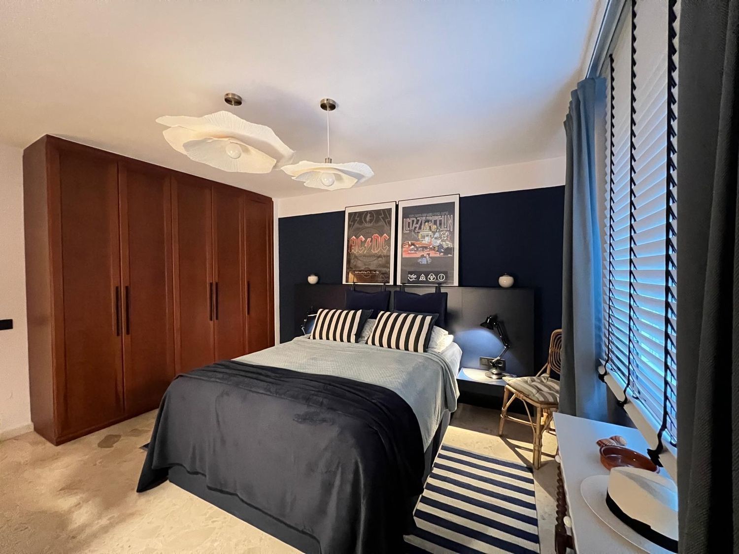 Piso en cuesta Correa, 1 - Foto 15