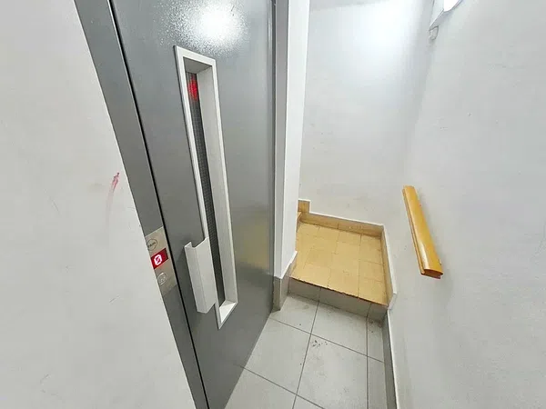 Piso en Barrio Els Orriols - Foto 26