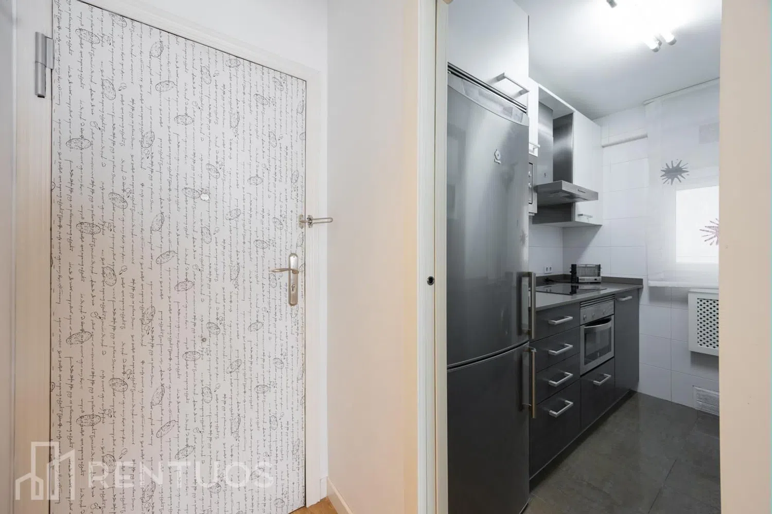 Piso en plaza de Verín - Foto 7