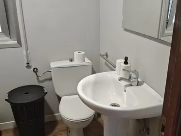Apartamento en  Ariño 47 - Foto 3
