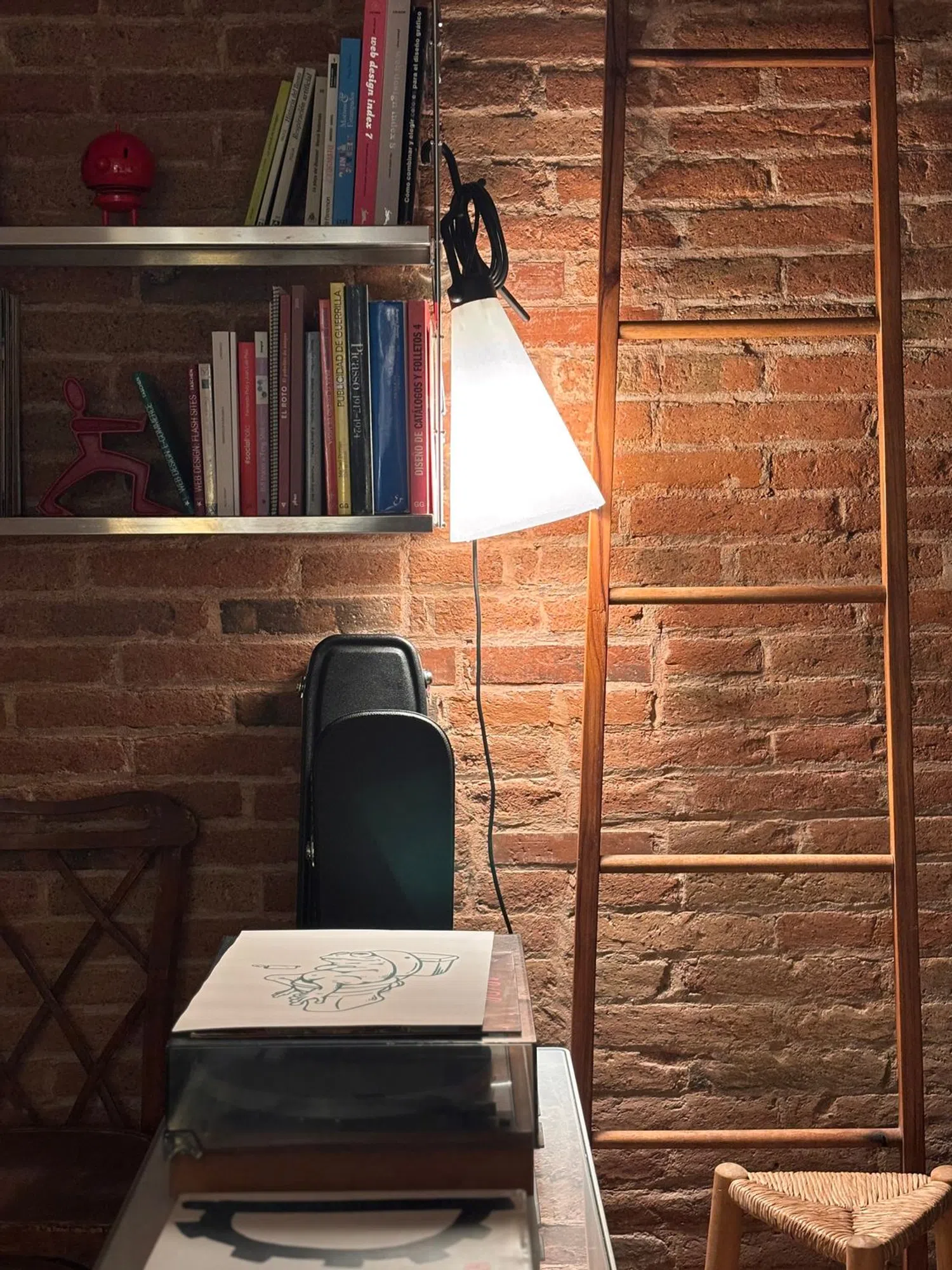 Piso en calle de la Llibertat, 11 - Foto 30