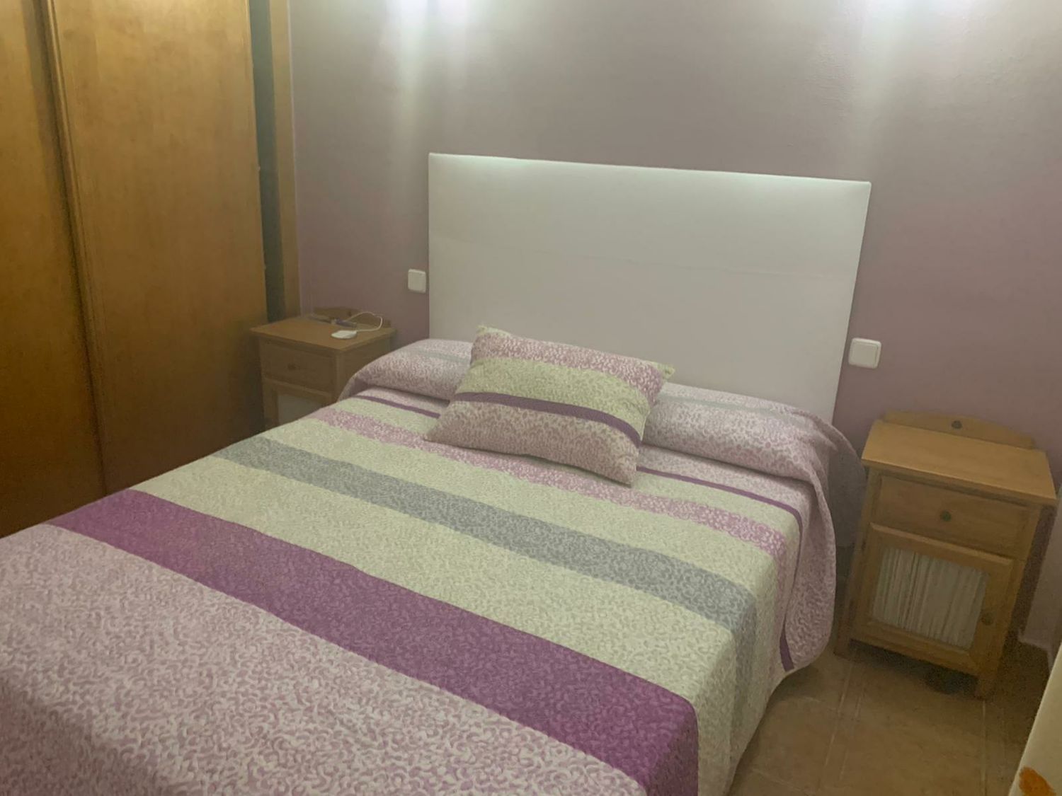 Piso en Avenida Giralda, 3, Lomas del Mar, Lomas del Mar - Foto 14