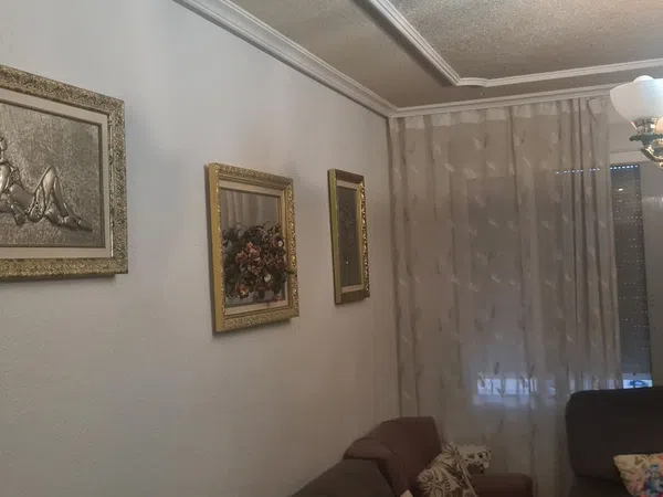 Piso en calle Escritor Salvador Frutos Hidalgo, 6 - Foto 10