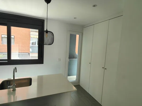 Dúplex en Calle Poeta García Lorca, 6, Centro, Centro - Foto 6