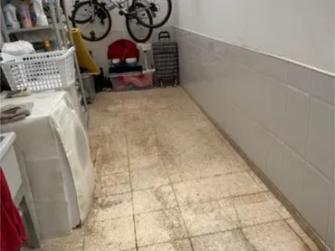Piso en La Garita - Foto 9