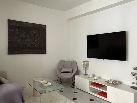 Piso en Virgen de la esperanza s/n Sn - Foto 10