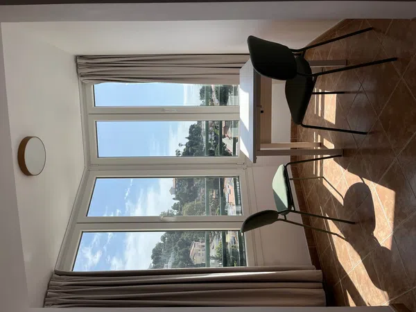 Estudio en avenida Principal del Candado, 9 - Foto 1