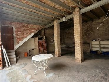Casa adosada en  Avinguda de Beniopa 46 - Foto 17