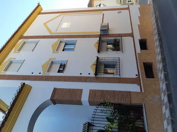 Piso en calle José Cappa Ibáñez, 2 - Foto 30