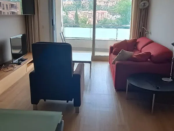 Piso en Calle de València, 27, Ferreries, Ferreries - Foto 3
