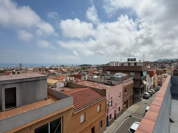 Piso en Calle Dipòsit, 10, Cirera, Cirera - Foto 7