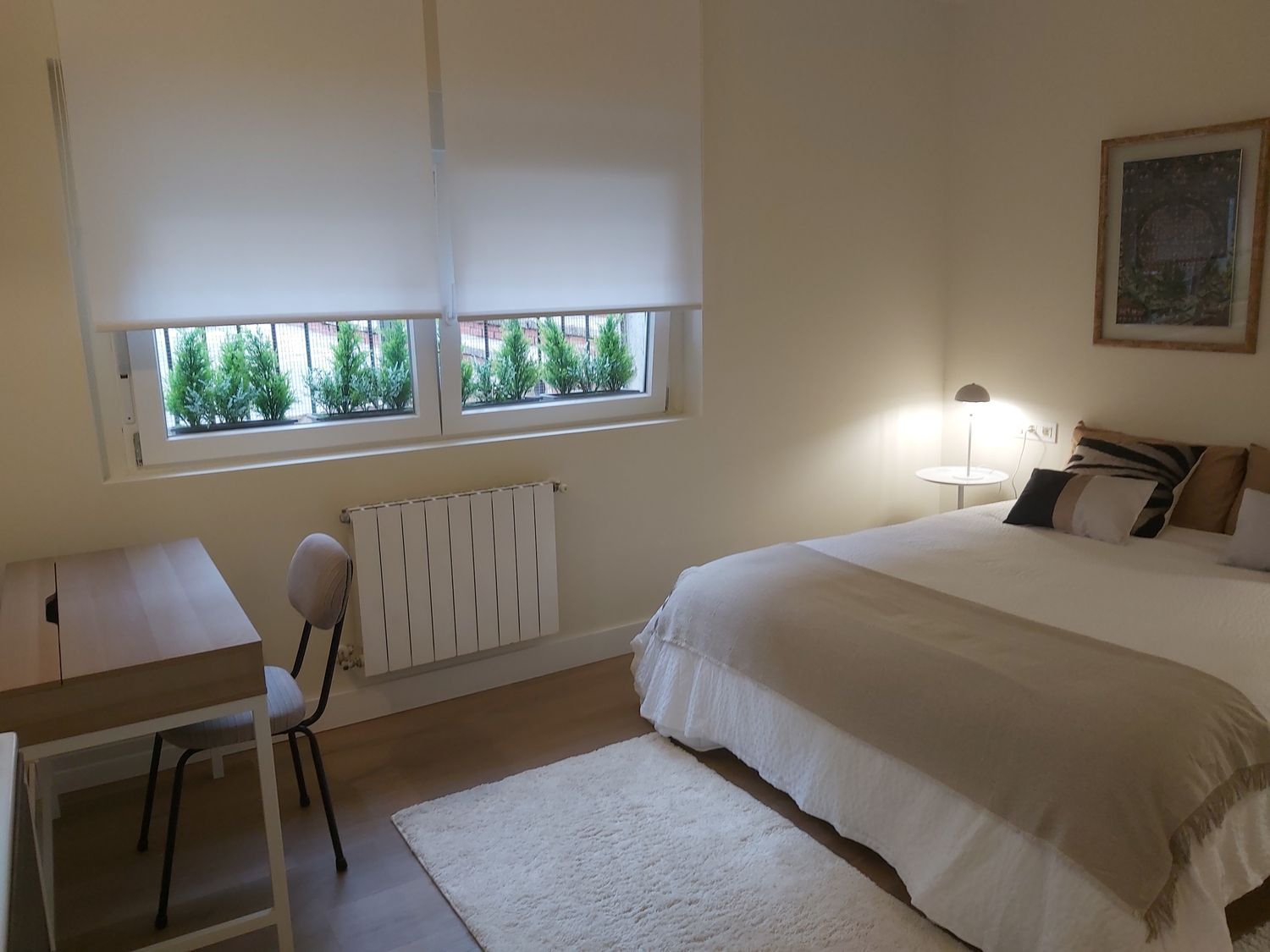 Piso en calle Cervantes, 29 - Foto 15