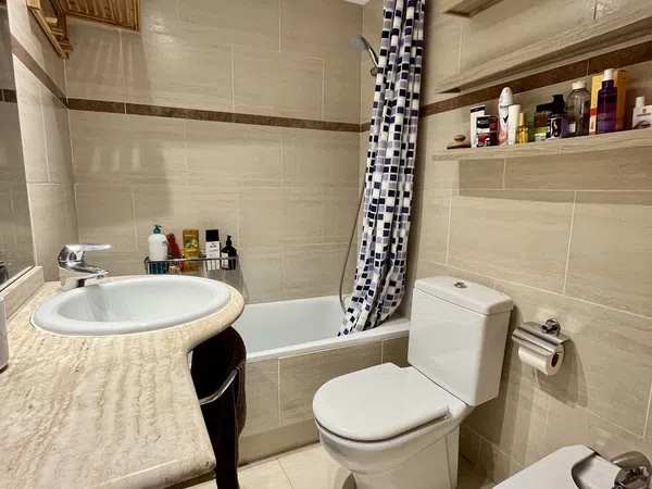 Chalet pareado en Vila de Gràcia, Vila de Gràcia - Foto 21