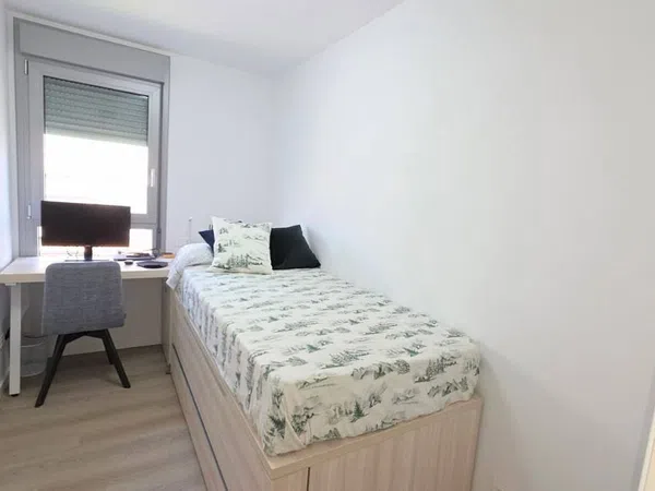 Piso en calle Arturo Tresáncoras, 2 - Foto 6