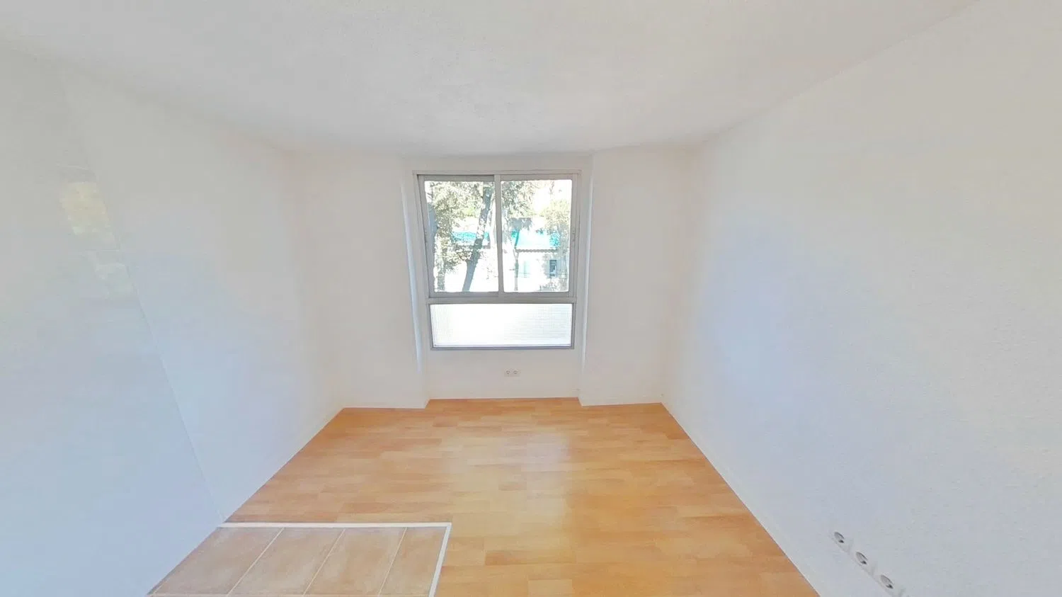 Piso en Barrio Amposta - Foto 6