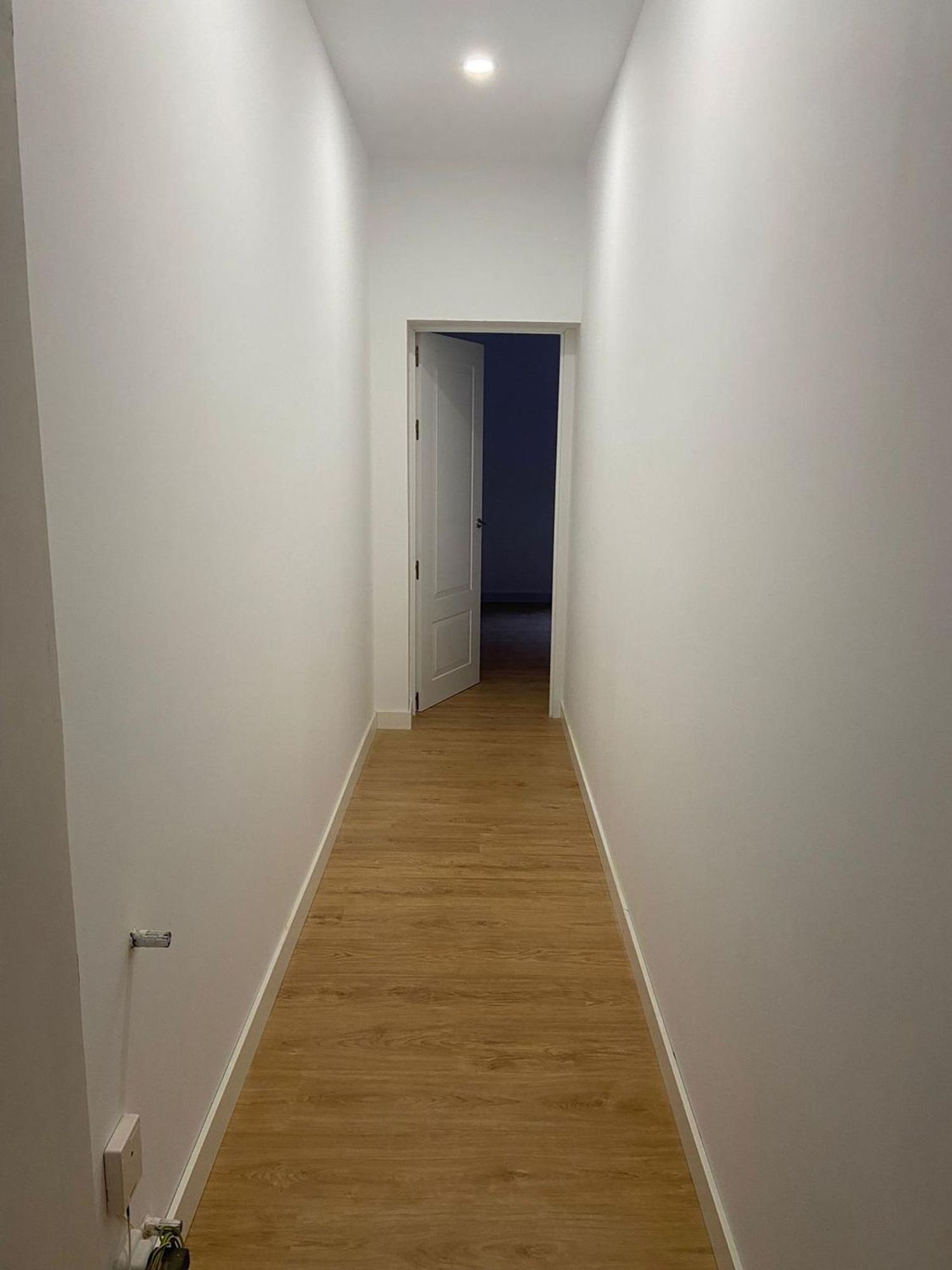 Piso en calle de Getafe, 12 - Foto 15