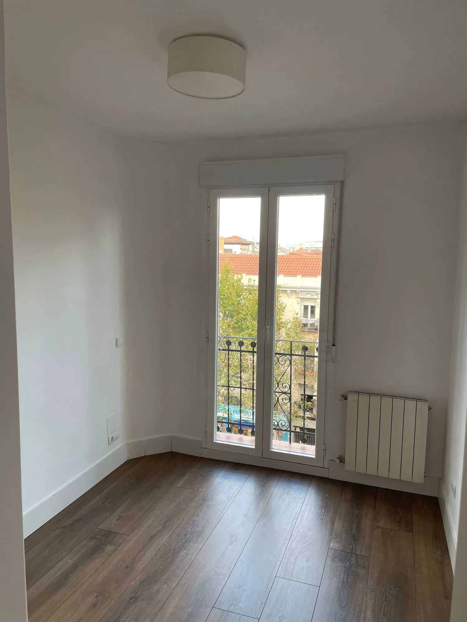 Piso en calle de Bravo Murillo, 177 - Foto 16