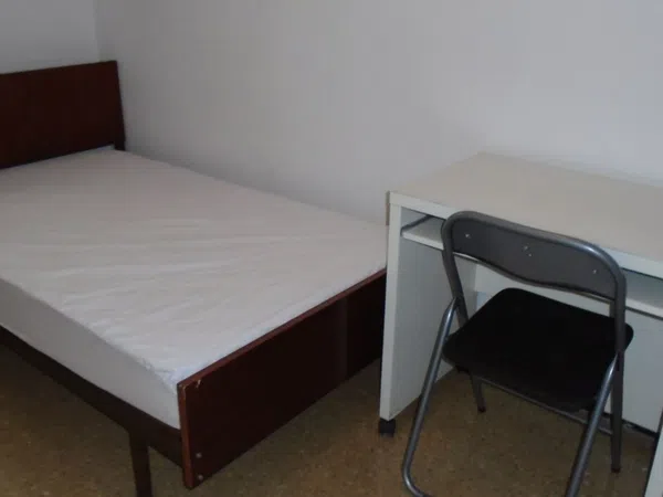 Piso en Calle d'Alfons Sala, Covadonga - Foto 12