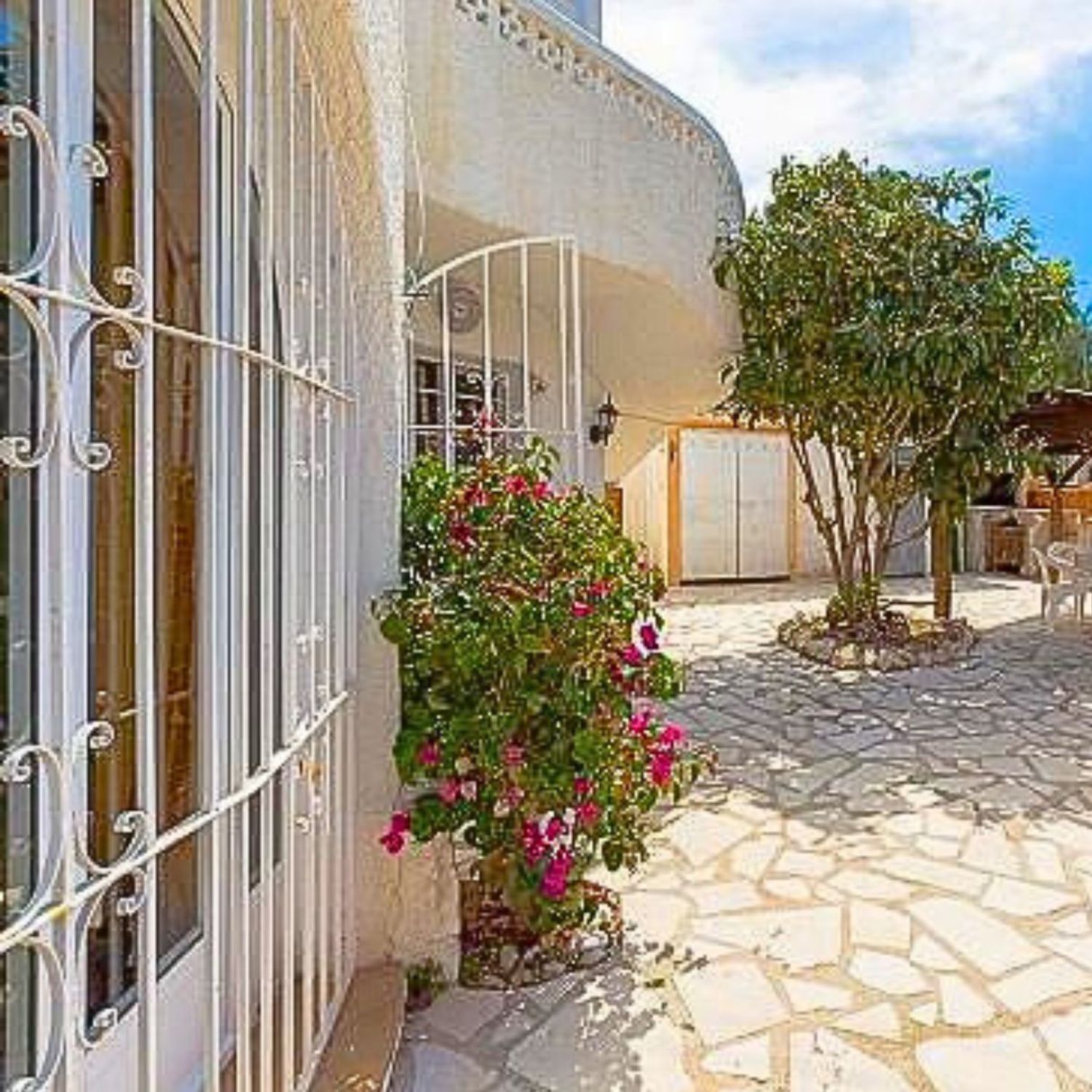 Piso en Calle el Faisa, 2, Cala Advocat - Baladrar, Cala Advocat - Baladrar - Foto 3