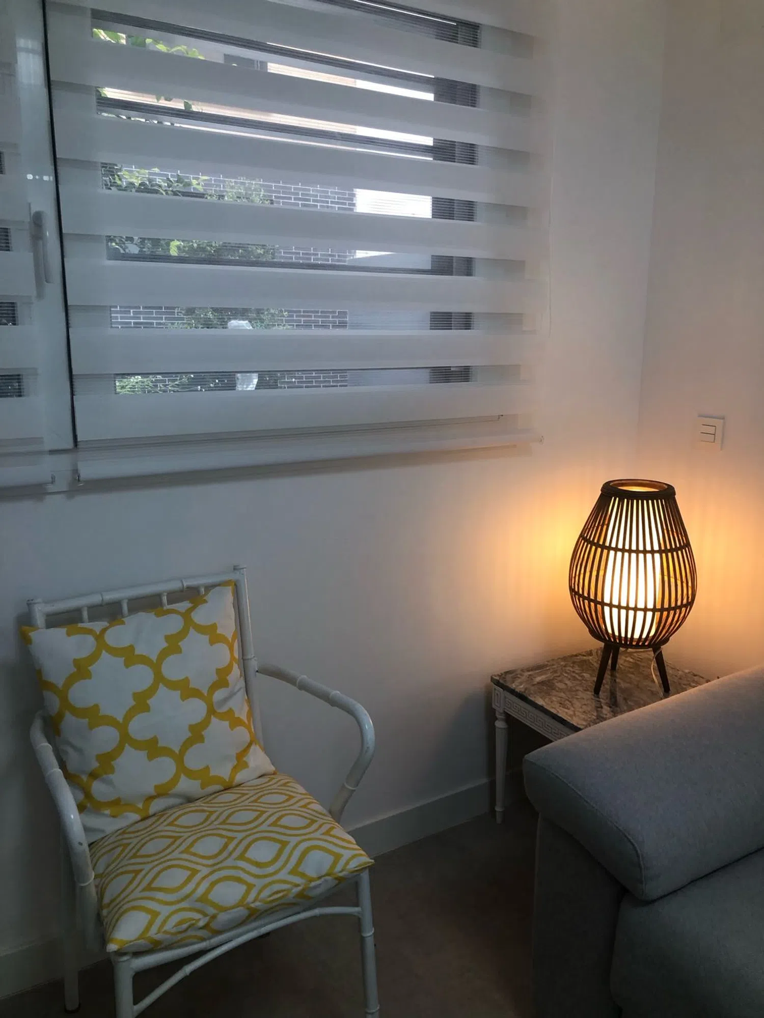 Piso en calle Estébanez Calderón, 13 - Foto 15