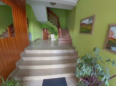 Piso en  Barrio Solija 5 - Foto 6