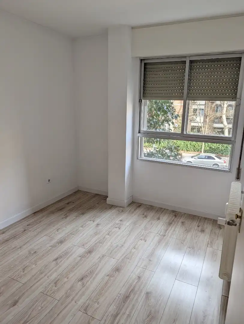 Piso en  Calle Genista 9 - Foto 5