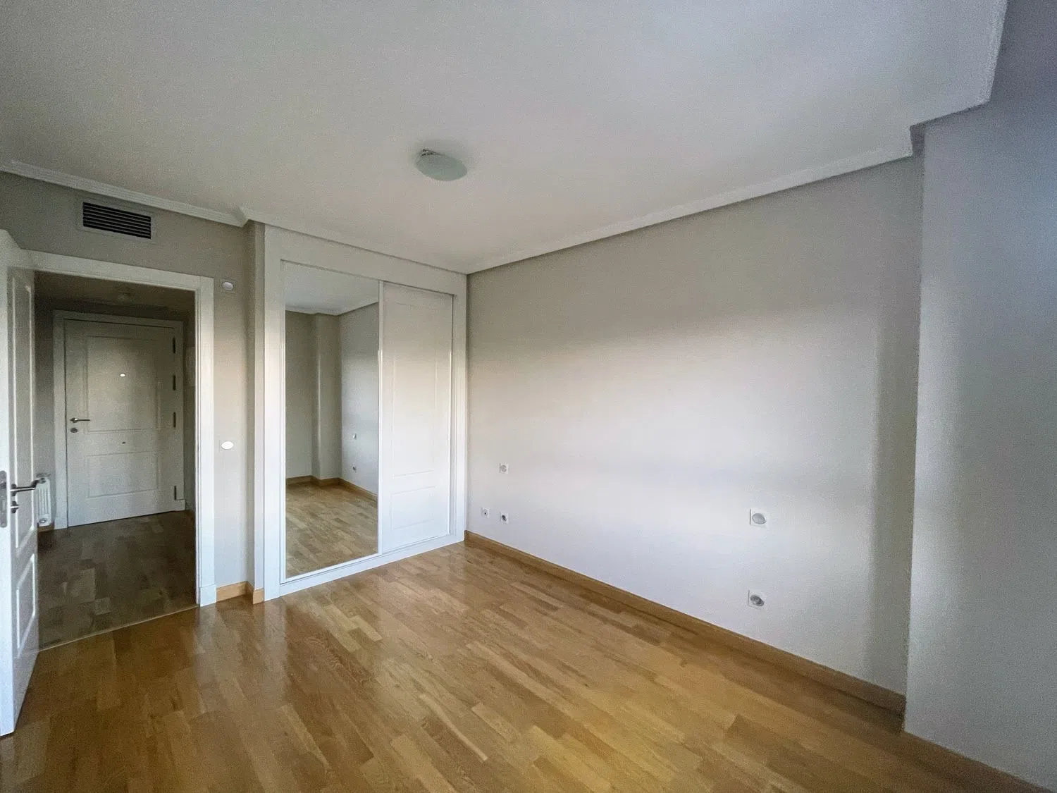 Piso en calle de Capiscol, 12 - Foto 19