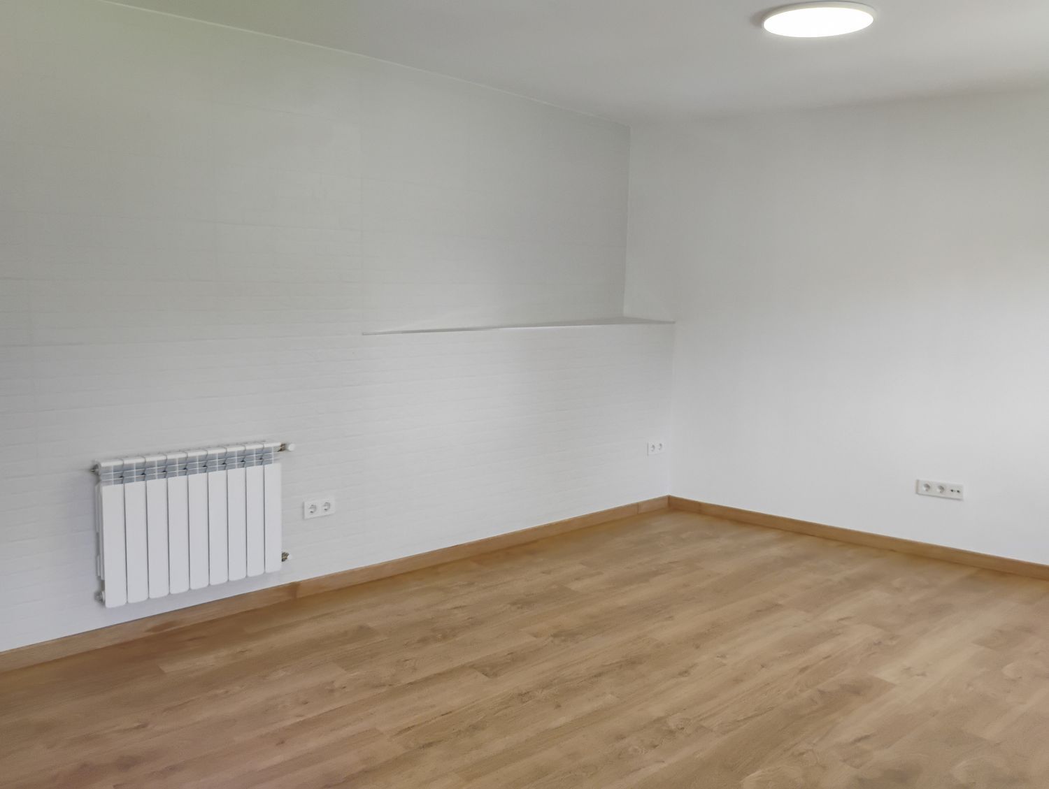 Piso en Calle Antonio López, 32 - Foto 5
