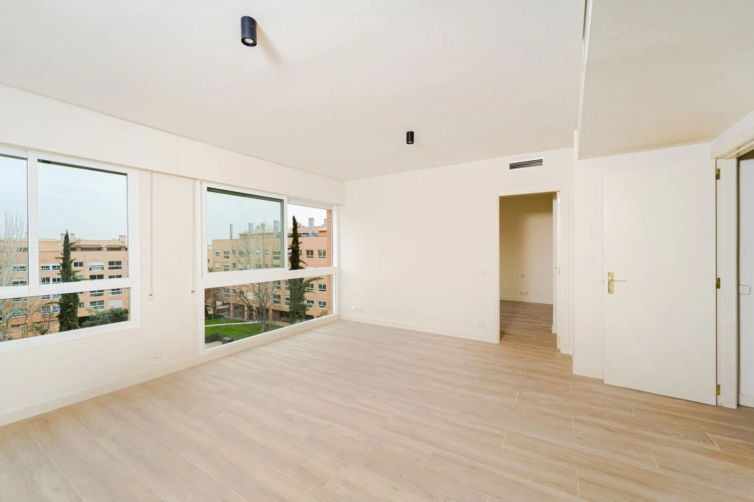 Piso - Foto 3