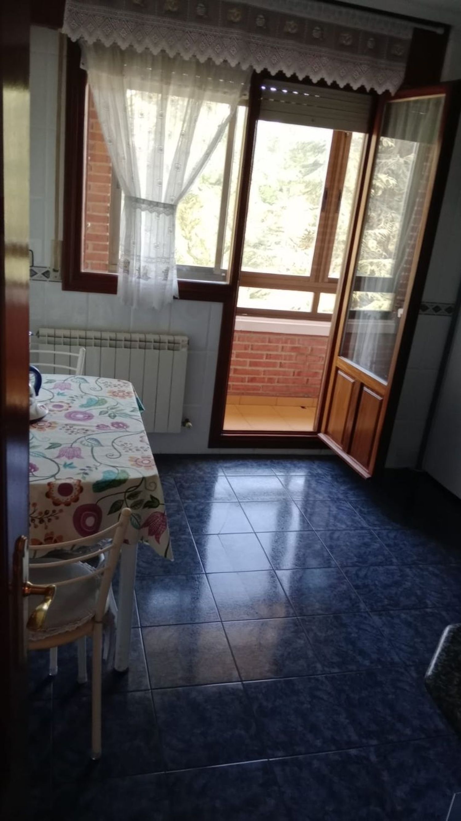 Piso en Calle Carreruela, 64 - Foto 12