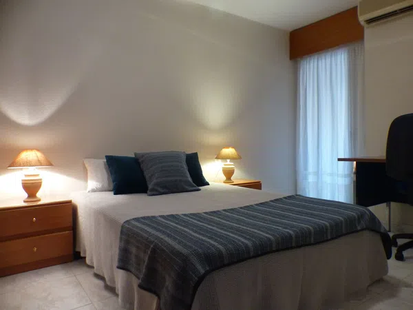 Piso en avenida de Blasco Ibáñez, 136 - Foto 8