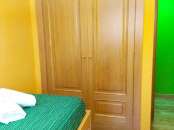 Piso en Calle Claudio Coello, 9, El Quiñón, El Quiñón - Foto 16