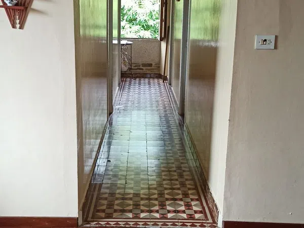 Casa de pueblo en Os Verdes, Aldixe, 1 - Foto 27