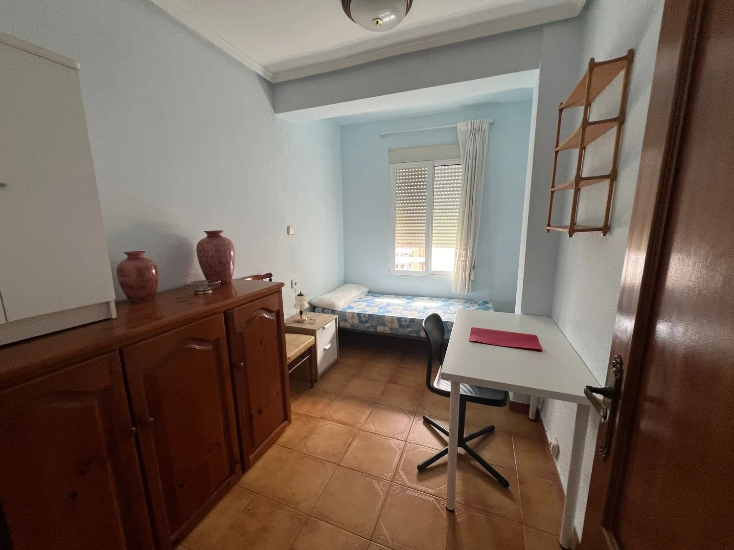 Piso en calle del Bisbe Jaume Pérez, 26 - Foto 17