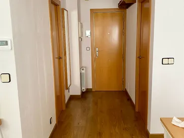Piso en  Carrer Bonestar - Foto 19