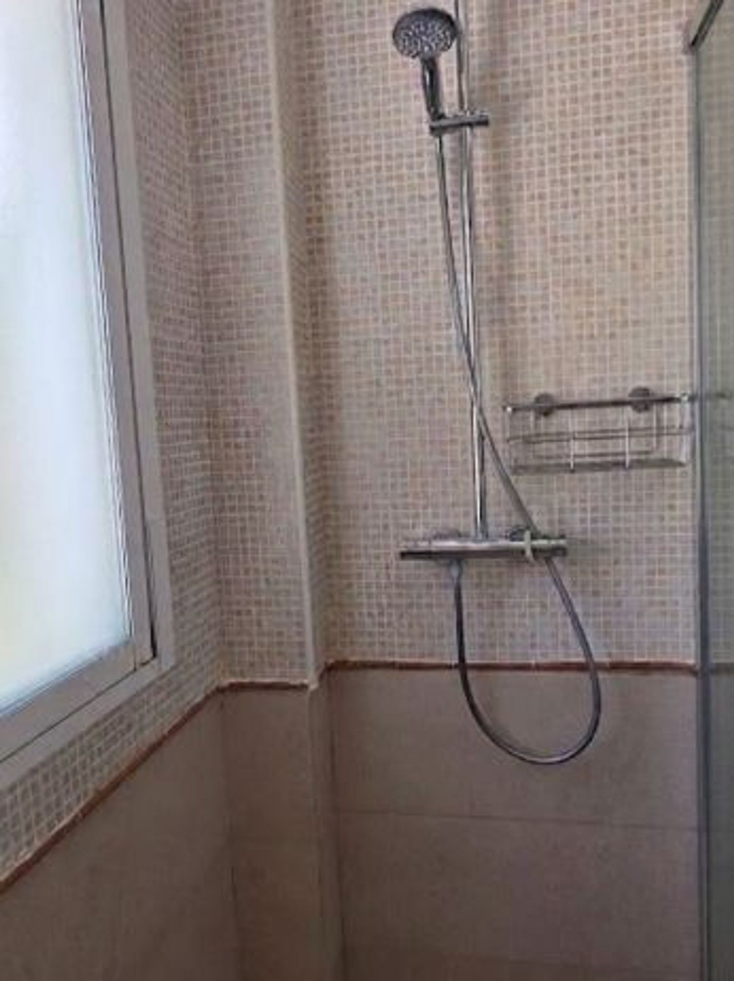 Chalet adosado en Avenida de la Vilajoiosa, 1 - Foto 29
