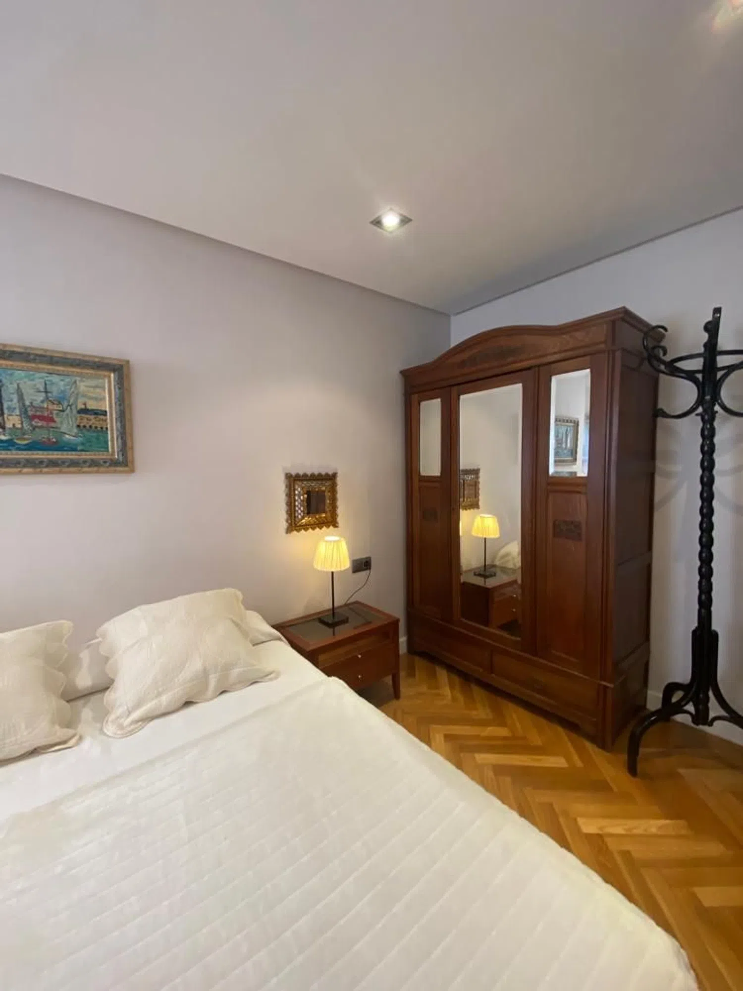 Piso en calle Ceuta, 14 - Foto 12