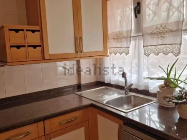 Dúplex en Calle Concejal García Feo, 20, La Minilla - Foto 11