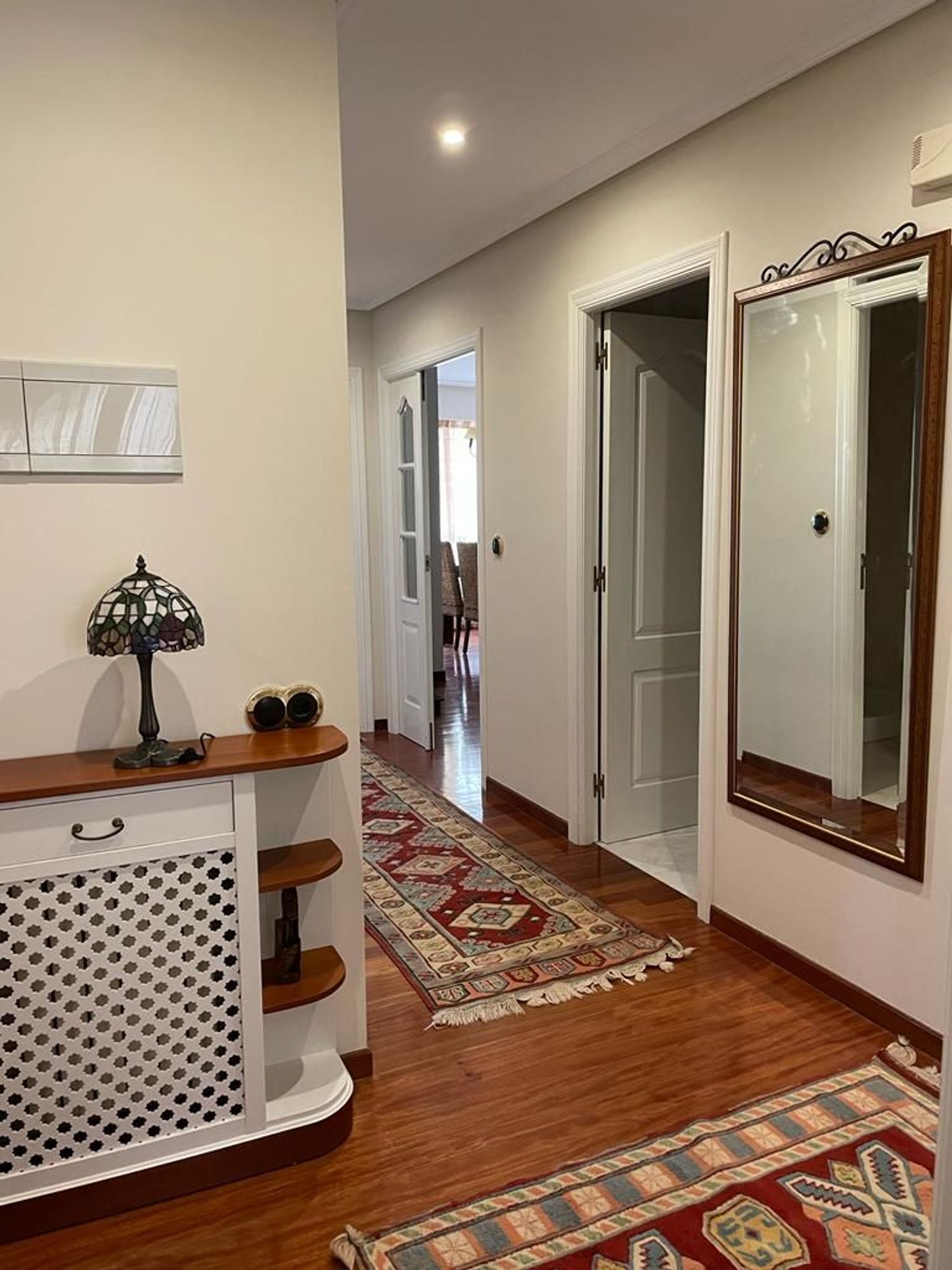 Piso en Progreso, 33, Centro, Centro - Foto 19