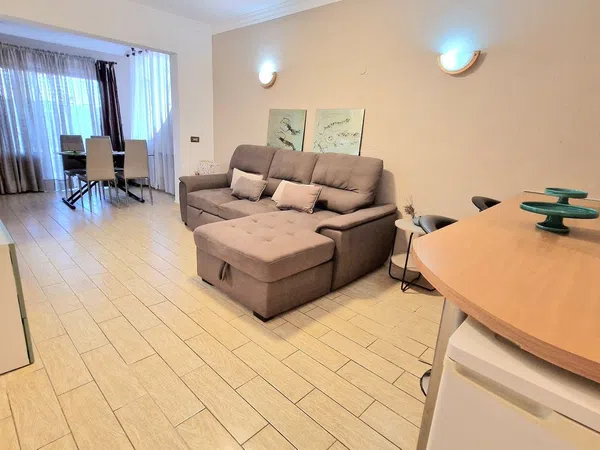 Piso en Calle Tarajal, 479, Golf del Sur-Amarilla Golf - Foto 5