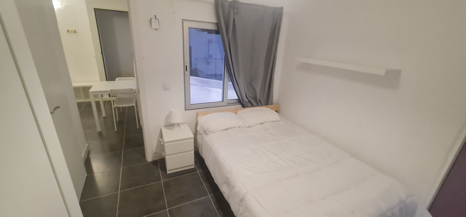 Piso en calle Ladera Alta de San Juan, 116 - Foto 13