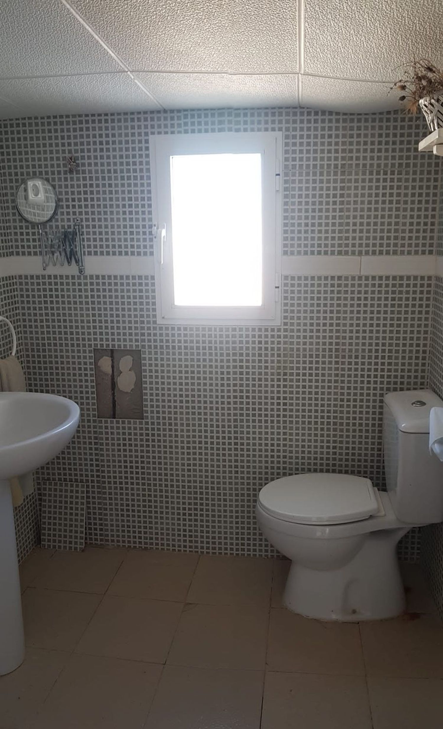 Casa rural en venta en Calle la Purisima, 28 - Foto 25