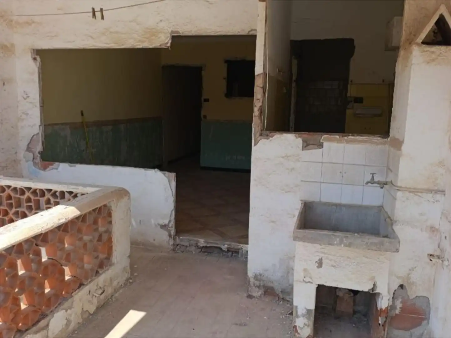 Piso en  Avinguda Rei En Jaume 35 - Foto 6