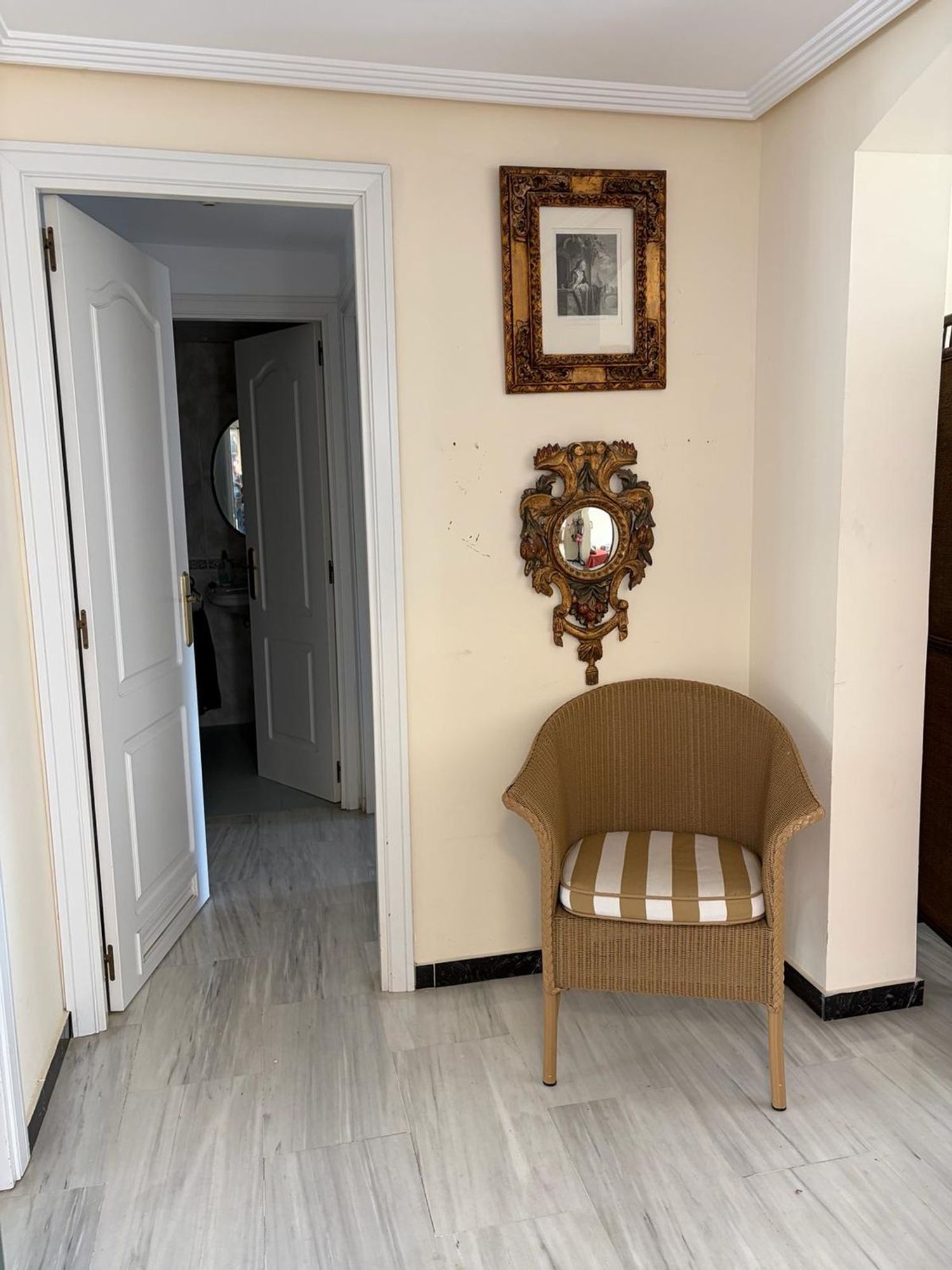 Piso en Sierra Blanca, Sierra Blanca - Foto 19