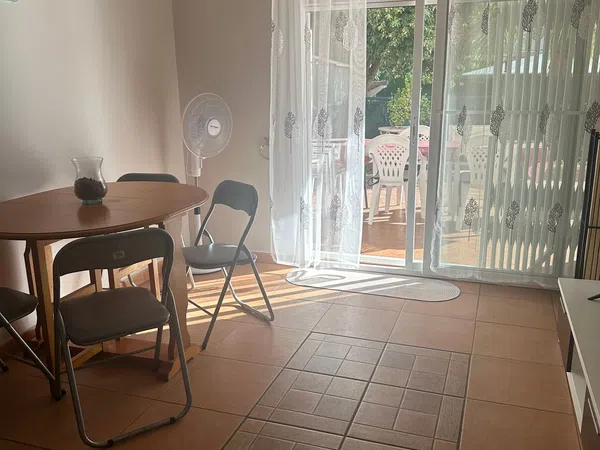 Piso en Juan de Juanes, 19 - Foto 17
