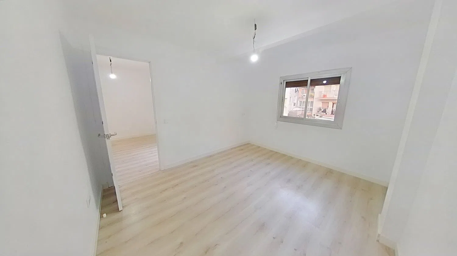 Piso - Foto 23