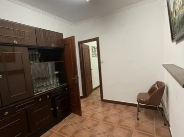 Piso en  Arabella Etxaldea 54 - Foto 8