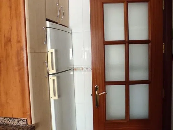 Piso en Calle Capitán Marcos García, Carranque - Haza Cuevas - Foto 15