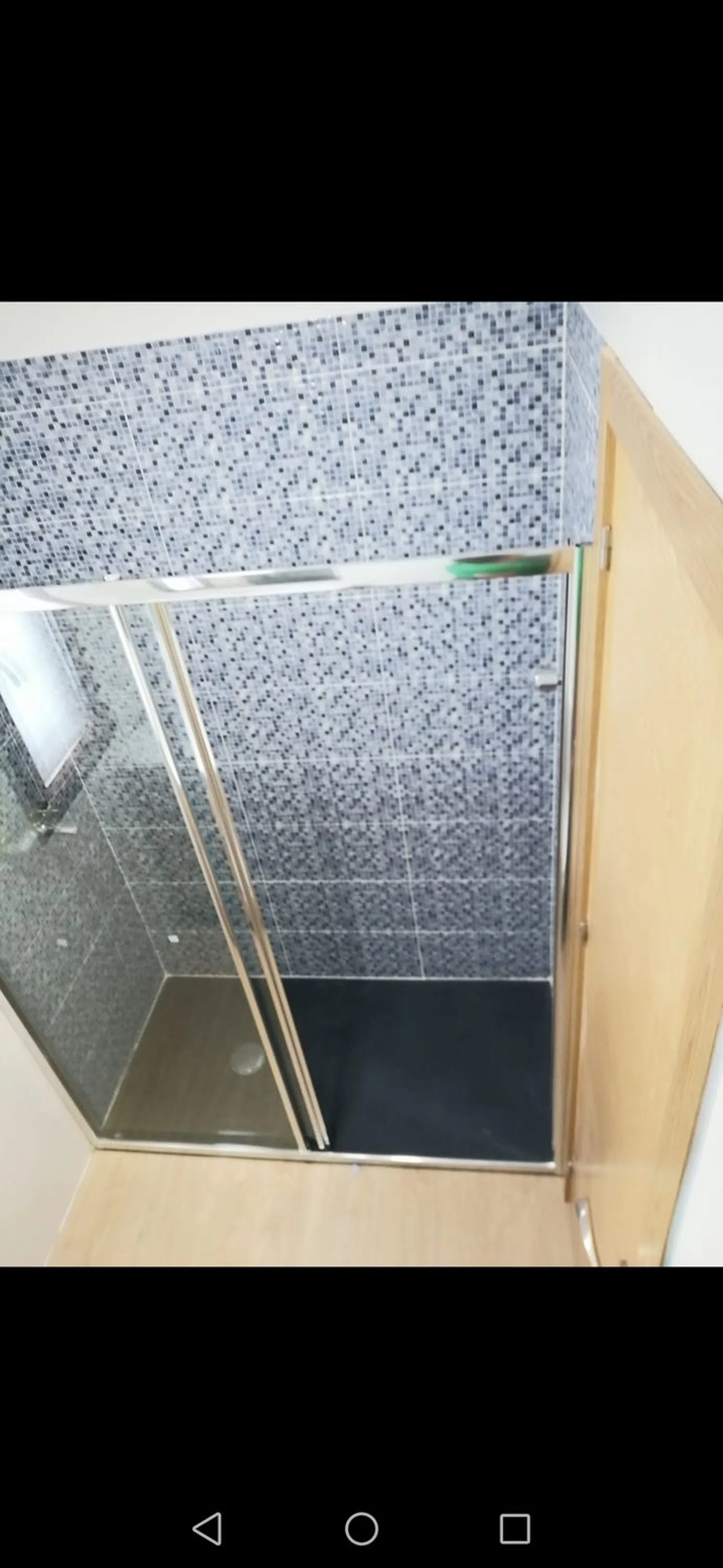 Piso en Carrera del Darro, 49 - Foto 5