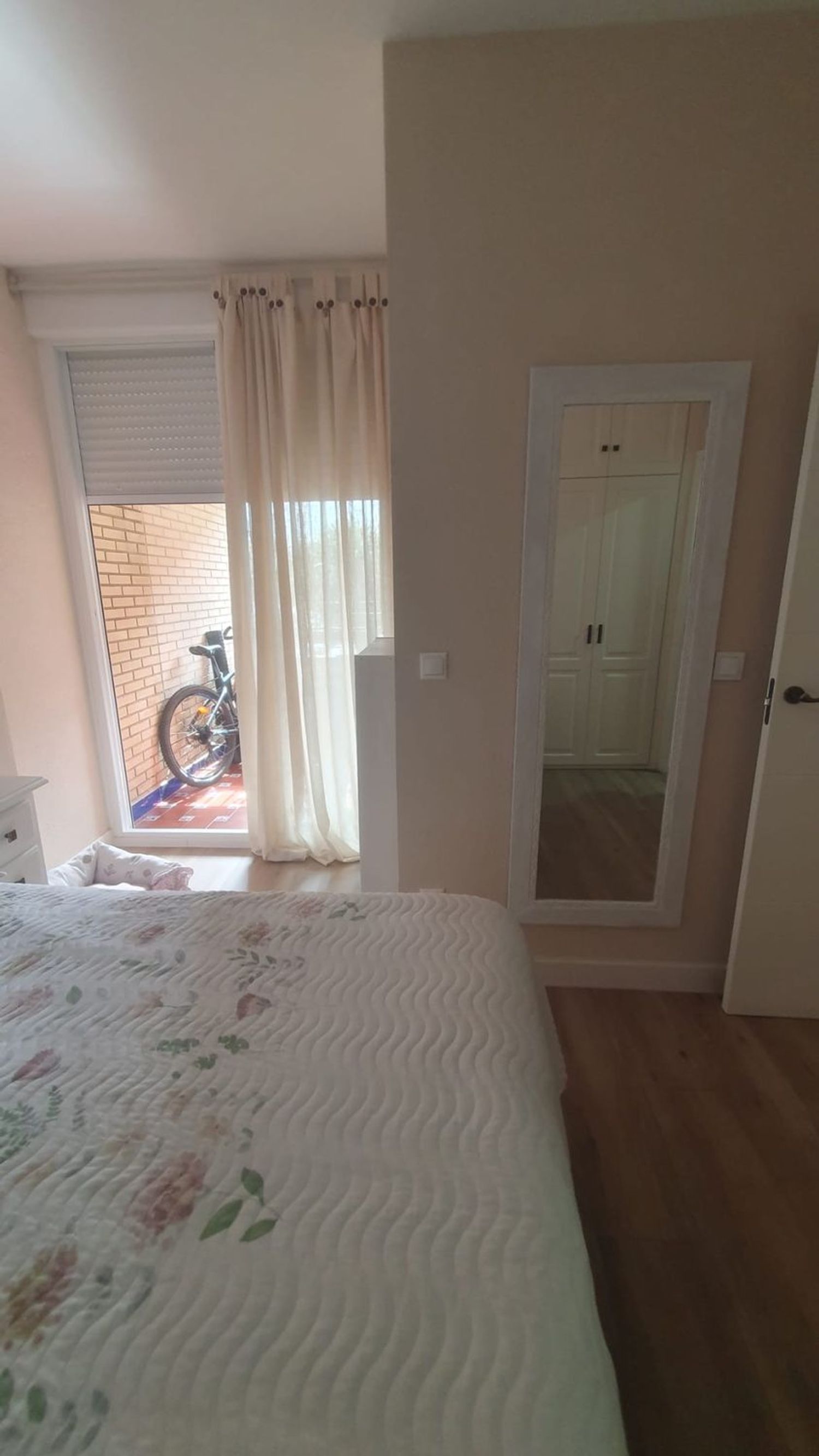 Piso en avenida las Asociaciones de Vecinos, 1 - Foto 5